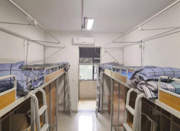 ˇgIWԺlôӣп{ᣨDƬ