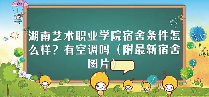 ˇgIWԺlôӣп{ᣨDƬ