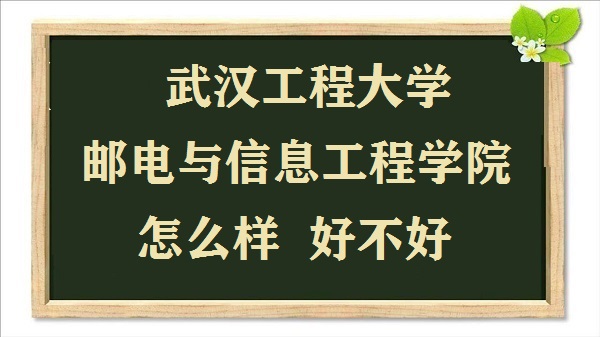 h̴W(xu)]cϢ̌W(xu)Ժô(ʲôn ȫ ڱ)