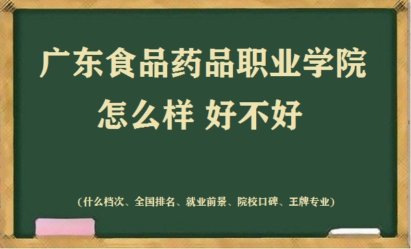 V|ʳƷˎƷIWԺôӺò(ʲôn ȫ ԺУڱ)