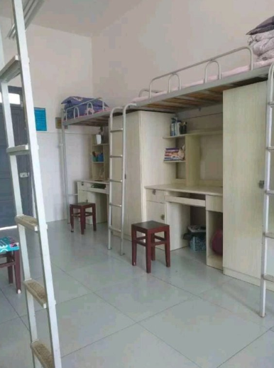 dx原W(xu)Ժlôӣп{(dio)ᣨDƬ