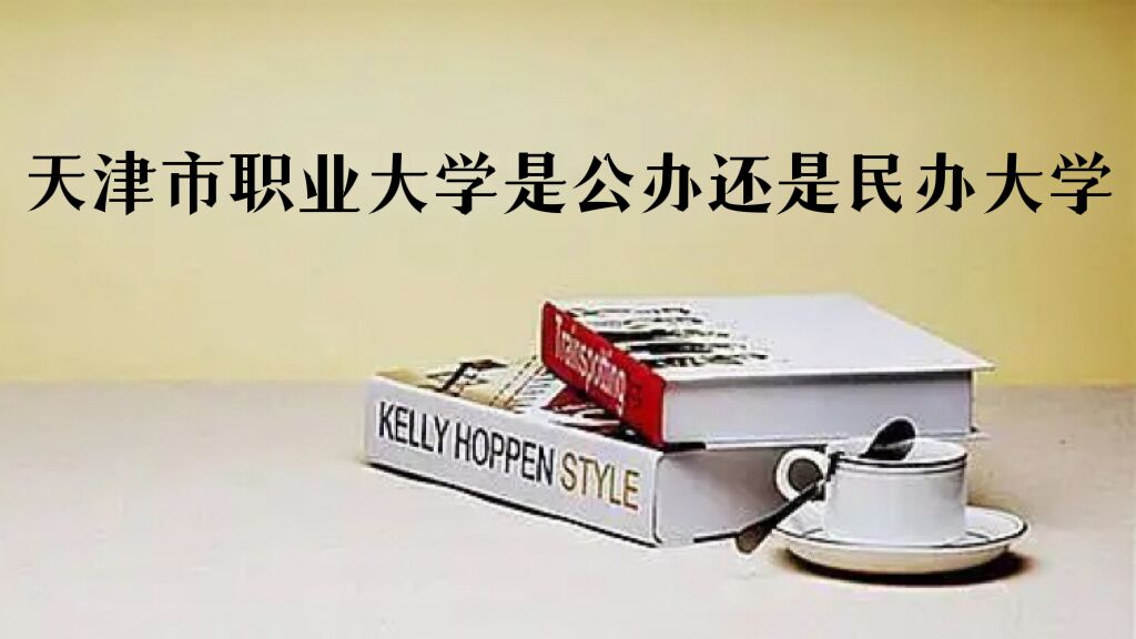 I(y)W(xu)ǹk߀kW(xu)I(y)W(xu)MM(bio)(zhn)