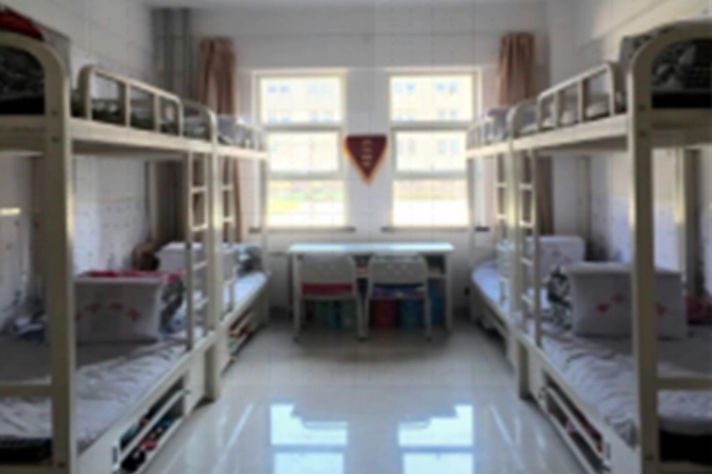 W(xu)Ժlôӣп{(dio)ᣨ挍(sh)(ni)DƬ