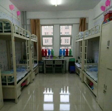 W(xu)Ժlôп{(dio)ᣨ挍(sh)(ni)DƬ