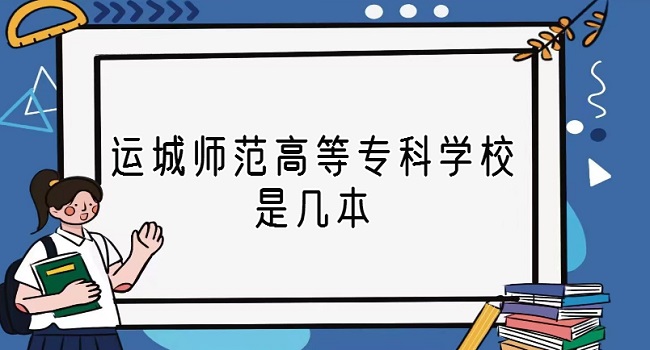 \ǎߵȌƌWУǎױǱ߀ǌ