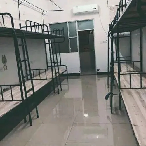 1667980634511312.jpg 福建幼兒師范高等專科學校宿舍條件怎么樣,有空調嗎?(附照片)