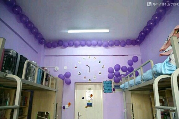 IWԺlôӣп{(挍ȾDƬ)