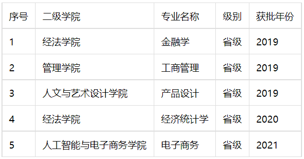 㽭̴W̌WԺռeжжٮ