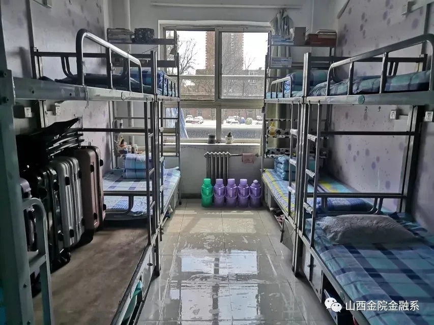 ɽIWԺlôӣп{᣿DƬ