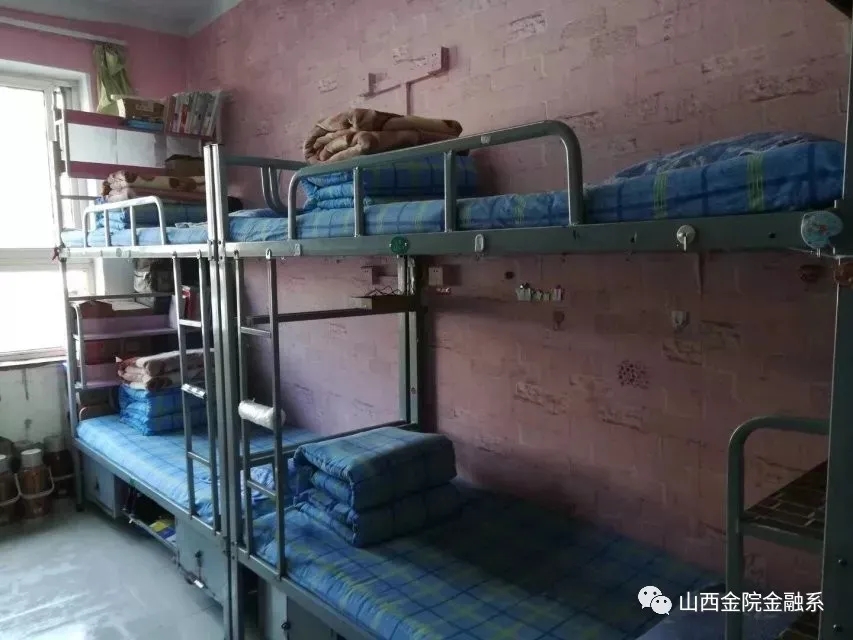 ɽIWԺlôӣп{᣿DƬ