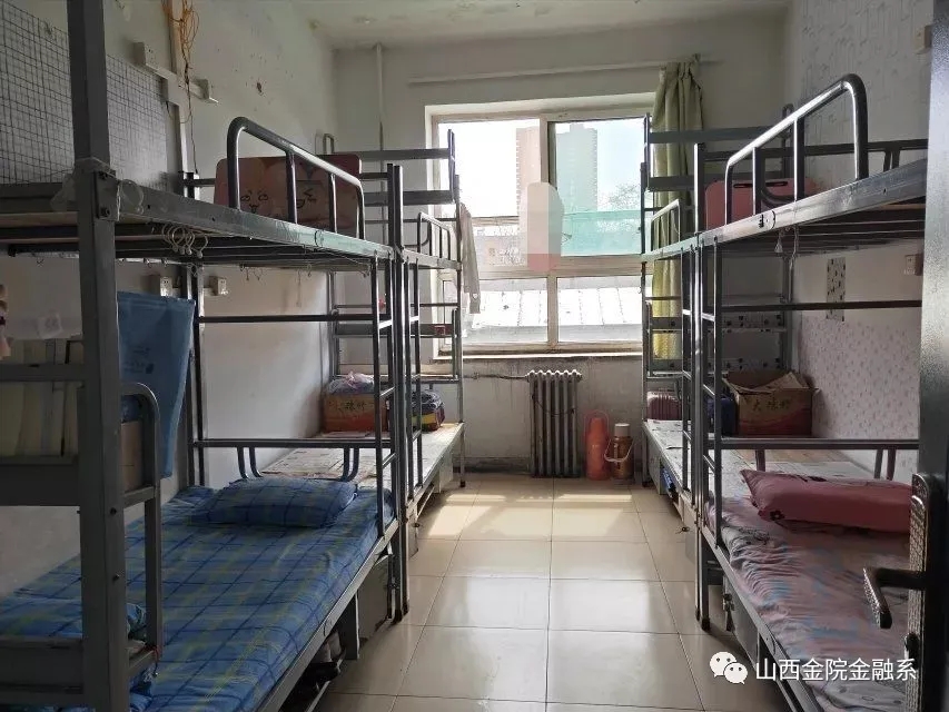 ɽIWԺlôӣп{᣿DƬ