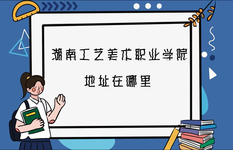 Ϲˇg(sh)I(y)W(xu)ԺַĂ(g)УĂ(g)^(q)