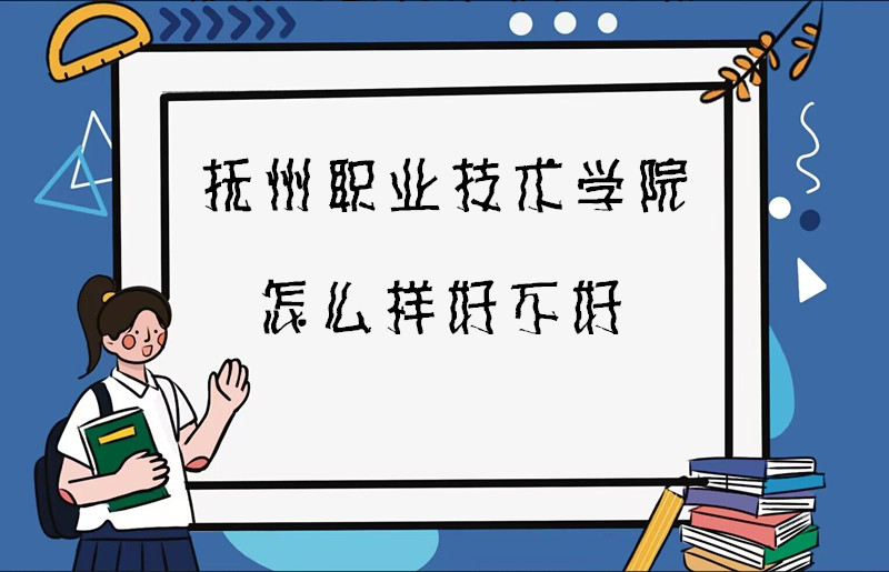 IgWԺôӺòãʲônΡIOáԺУڱ