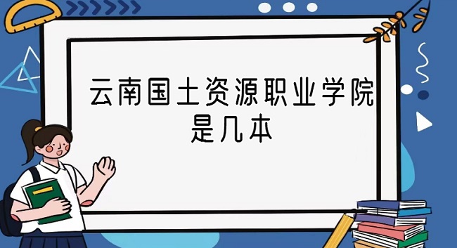 χYԴI(y)W(xu)ԺǎױǱ߀ǌ