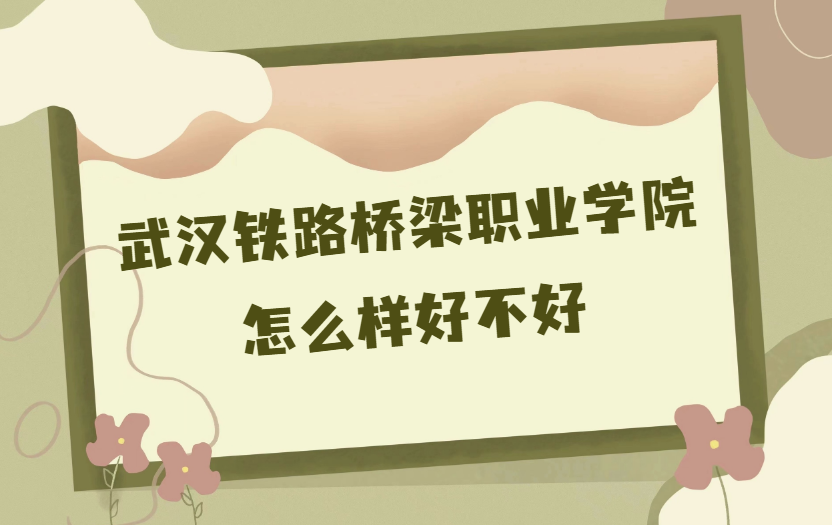 hF·IWԺôӺò(ʲôn/ƌI/Уur)