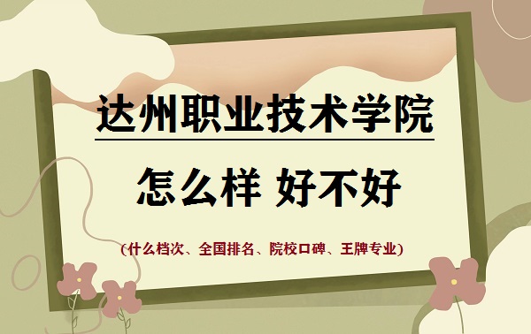 _IgWԺôӺò(ʲônΡȫƌI)