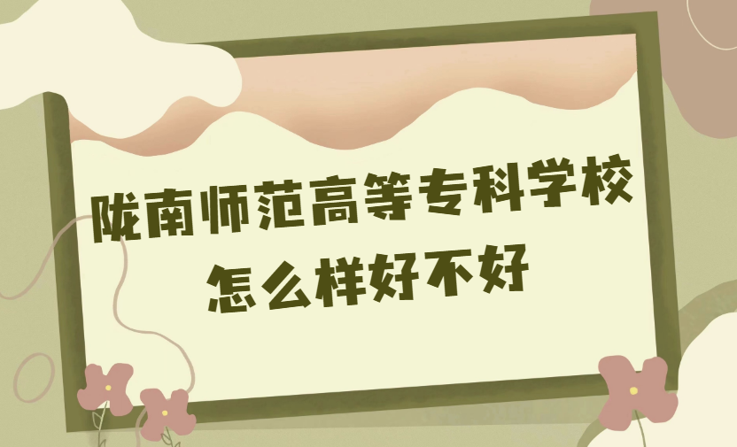 ]ώߵȌƌWУôӺò(ʲônΡƌIur)