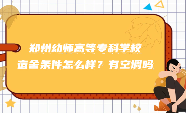 ׎ߵȌƌWУlôп{(dio)ᣨƬ