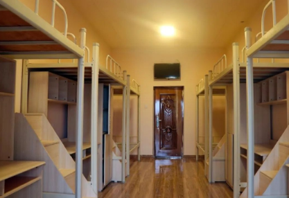 FǭϿƼWԺlôп{ᣨDƬ