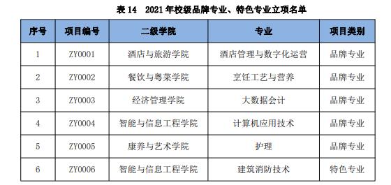 V|ƵIgWԺռeٮƽף