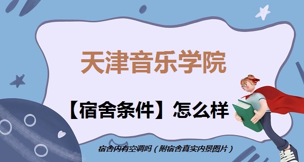 WԺlôп{ᣨ挍ȾDƬ