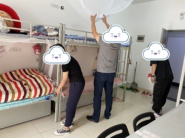 WԺlôп{ᣨ挍ȾDƬ