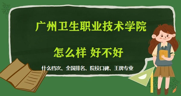 VlIgWԺôӺò(ʲôn ȫ ƌI)