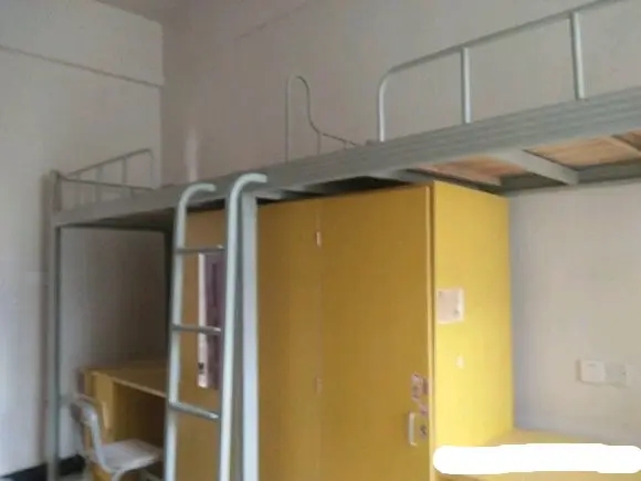 ϸߠIWԺlôп{DƬ