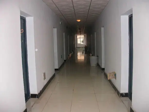 ϸߠIWԺlôп{᣿DƬ