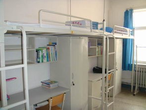 IgWԺlôӣп{ᣨƬ