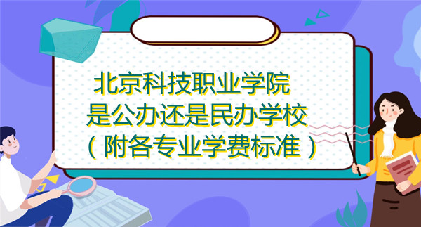 ƼIWԺǹk߀kWУIWM˜ʣ