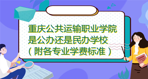 ؑc\ݔIWԺǹk߀kWУIWM˜ʣ