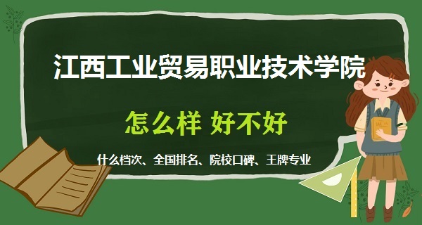 I(y)Q(mo)I(y)g(sh)W(xu)ԺôӺò(ʲôn  ƌI(y))