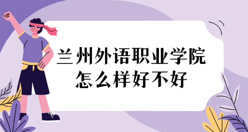 mZ(y)I(y)W(xu)ԺôӺòãʲônΡȫ(gu)ڱ