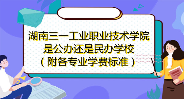 һIIgWԺǹk߀kWУIWM˜