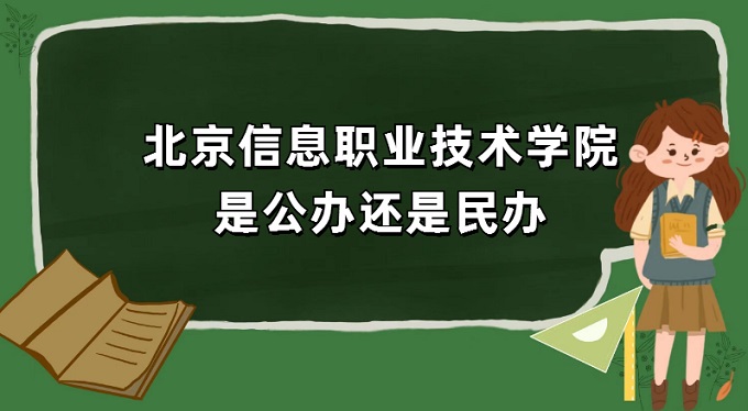 ϢIgWԺǹk߀kIM˜ʣ