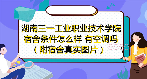 һIIgWԺlôп{᣿DƬ