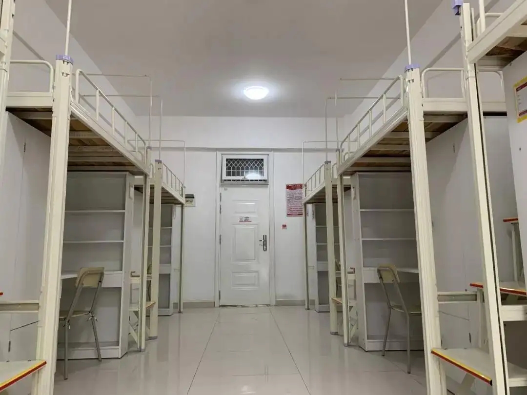 һIIgWԺlôп{᣿DƬ