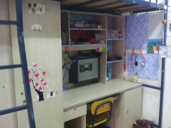 һIIgWԺlôп{DƬ