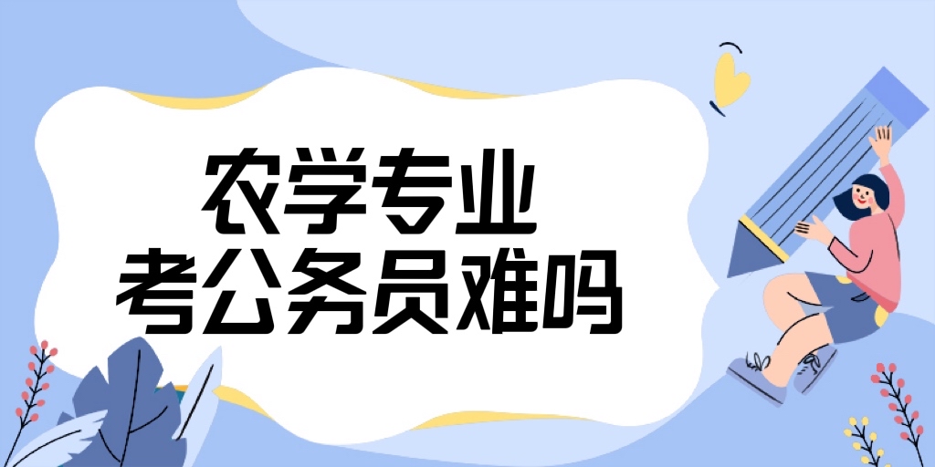 rWIՆTy᣿rWIՆTЩλ