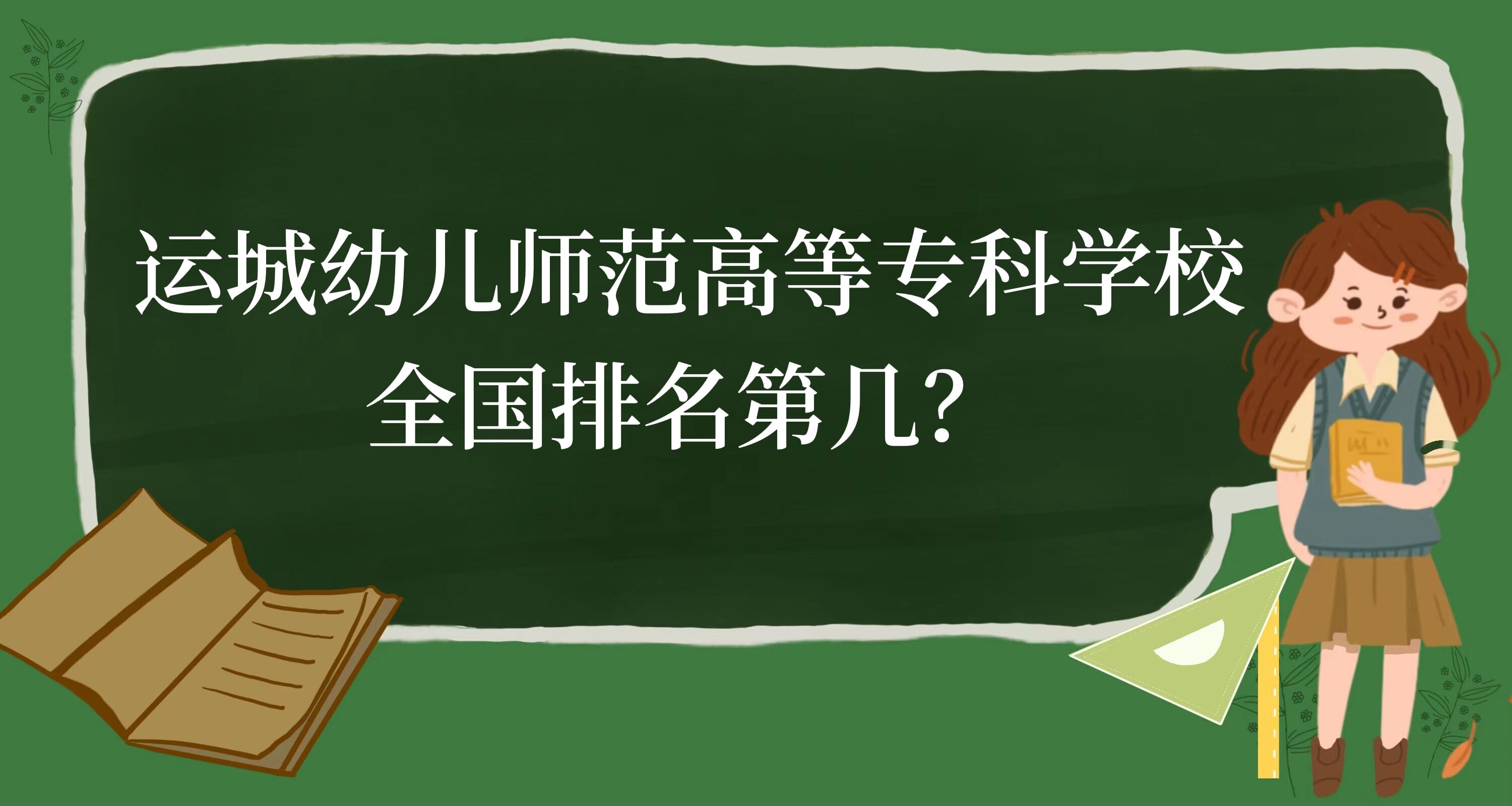 \(yn)׃ߵȌƌW(xu)Уȫ(gu)ڎף2023£257