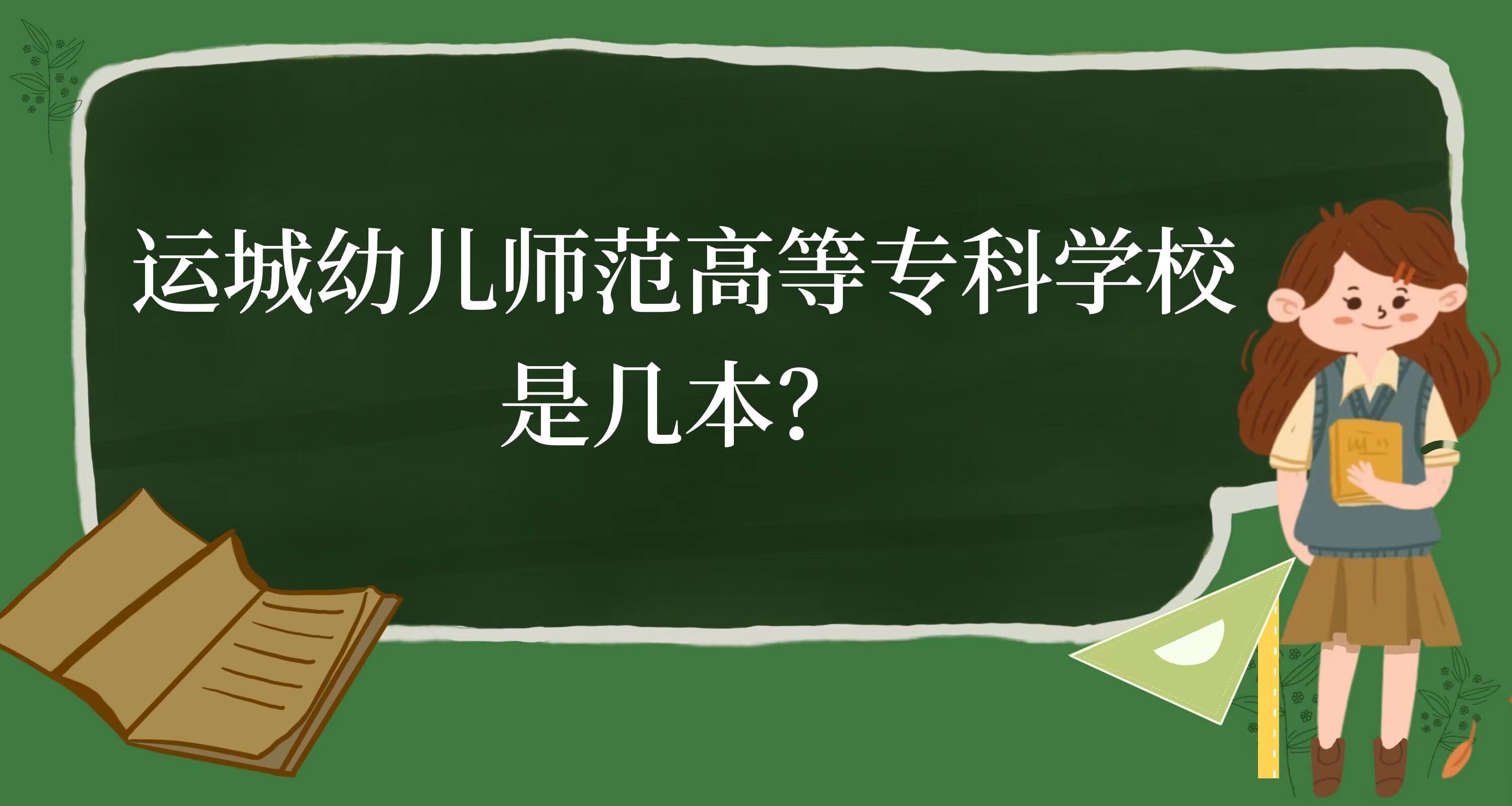 \׃ߵȌƌWУǎױǱ߀ǌԺУ