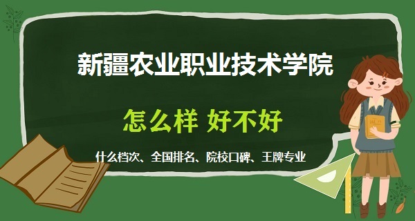 ½rIIgWԺôӺò(ʲôn ȫ ƌI)