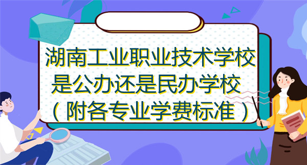 ϹIIgWУǹk߀kWУIWM˜ʣ