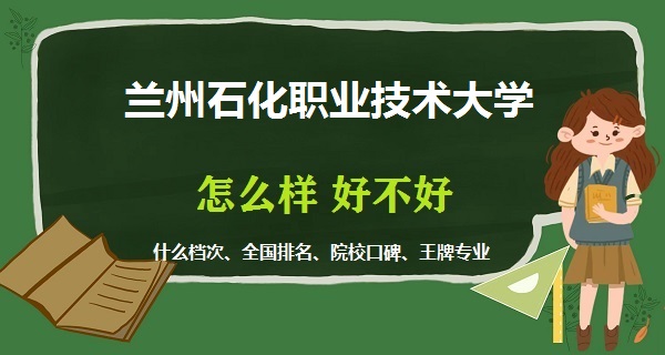 mʯI(y)g(sh)W(xu)ôӺò(ʲôn ȫ(gu) ƌ(zhun)I(y))