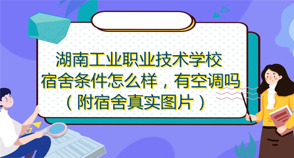 ϹIIgWУlôп{DƬ