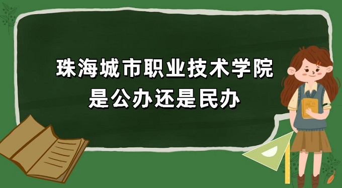 麣IgWԺǹk߀kIM˜ʣ