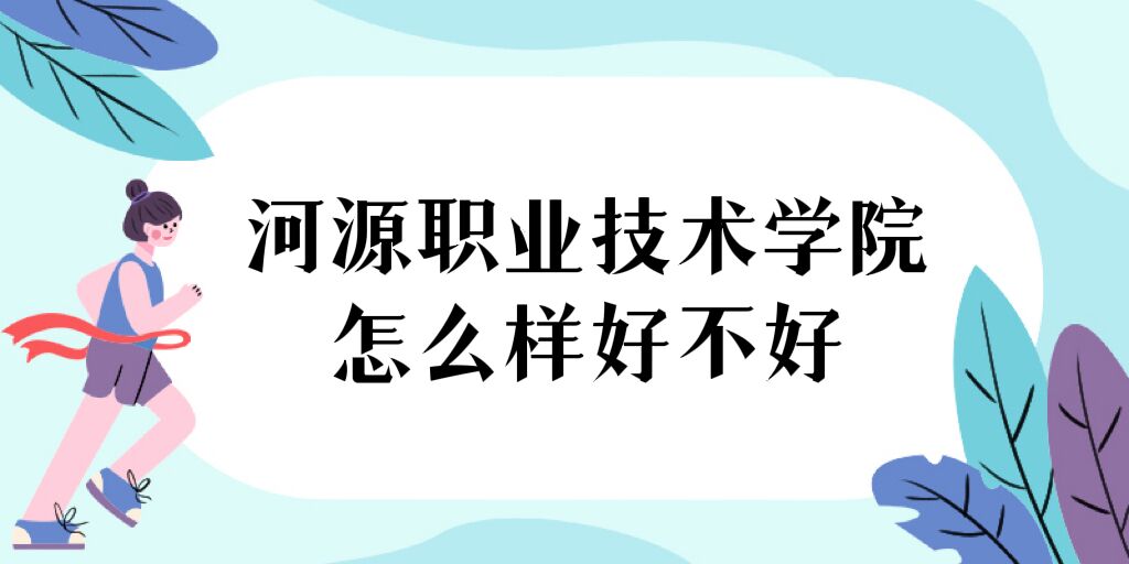 ԴIgWԺôӺòãʲônΡȫڱ