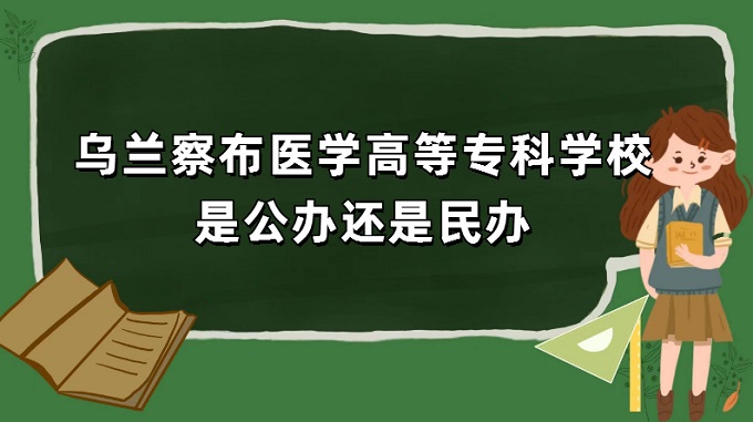 m첼tWߵȌƌWУǹk߀kIM˜ʣ