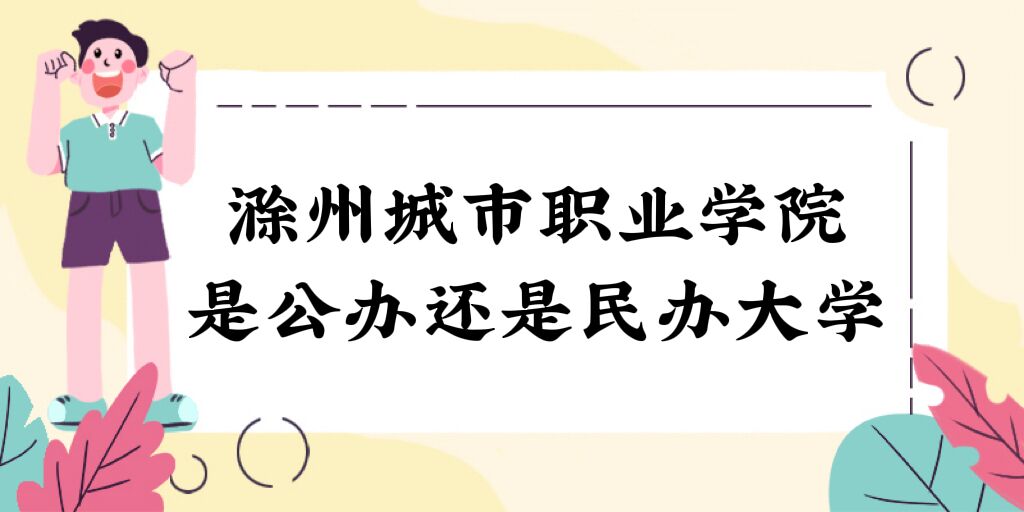 ݳIWԺǹk߀kWIWMM˜ʣ